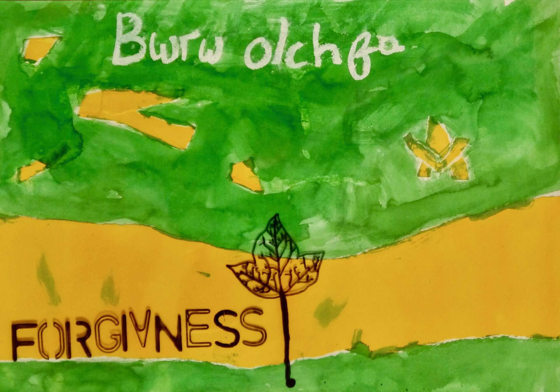 Placenames - Place Names - 67